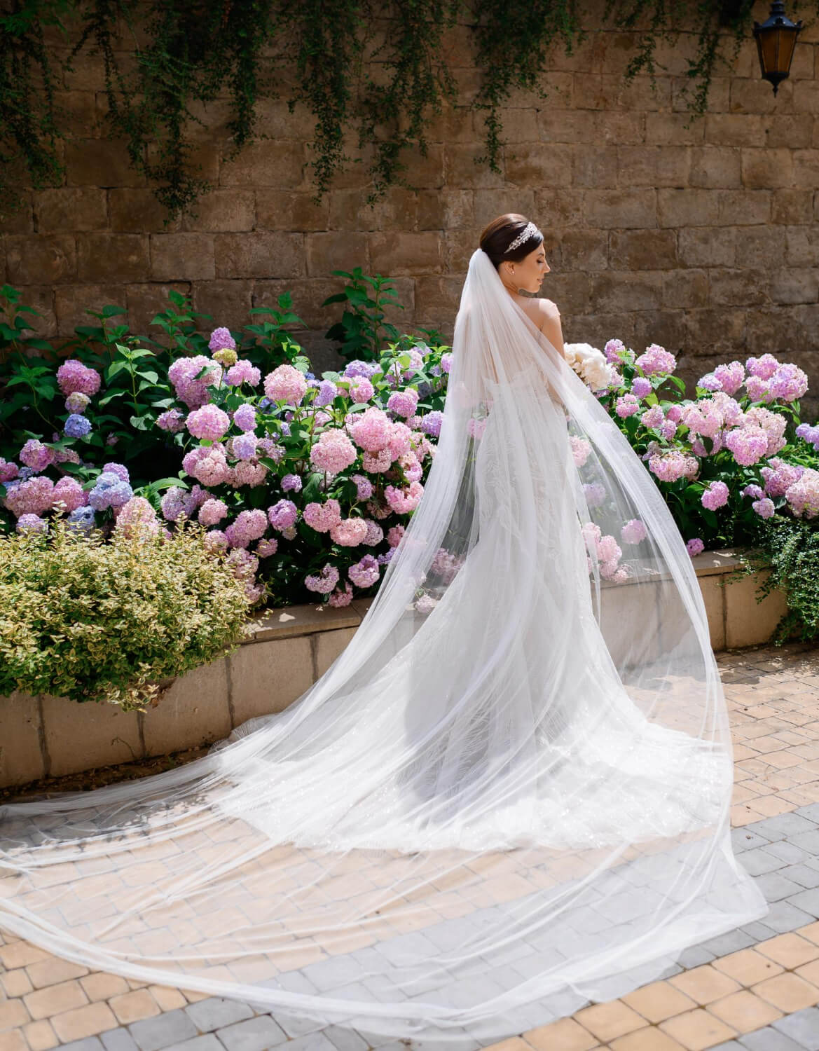 Hailey Bieber Wedding Dress: Design, Details & Inspiration Hailey Bieber Wedding Dress: Design, Details & Inspiration