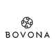 bovona