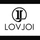 lovjoi