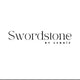 sword stone
