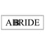 abbride bridal
