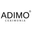 adimo cerimonia