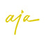 aja