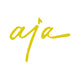 aja
