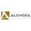 alchera