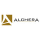 alchera