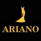 ariano haute couture