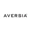 aversia