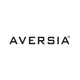 aversia