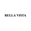 bella vista
