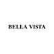 bella vista