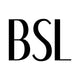 bsl