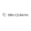 ebru celikkaya