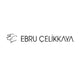ebru celikkaya