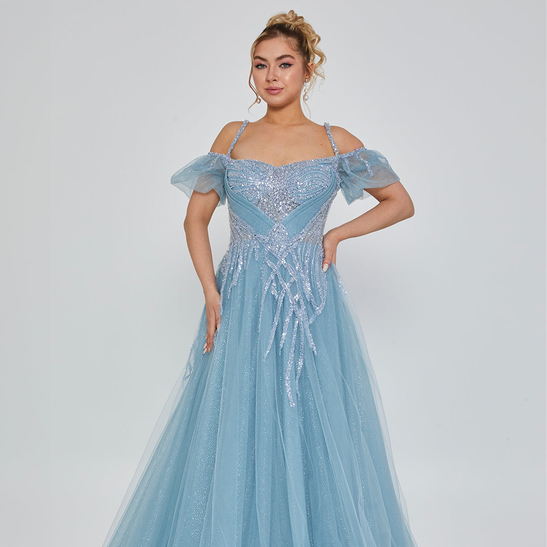 Wholesale Engagement Dresses Wholesale Engagement Dresses