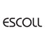 escoll