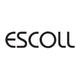 escoll