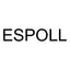 espoll