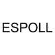 espoll