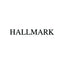 hallmark