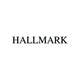 hallmark