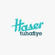 haser