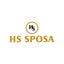 hs sposa