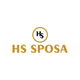 hs sposa