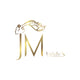 jm brides