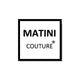 matini haute couture