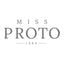 miss proto 1986