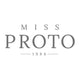 miss proto 1986
