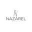 nazarel bridal