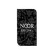 noor bridal