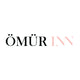 omur inn