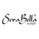 sera bella by safa