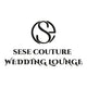 sese couture