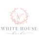 white house bridal