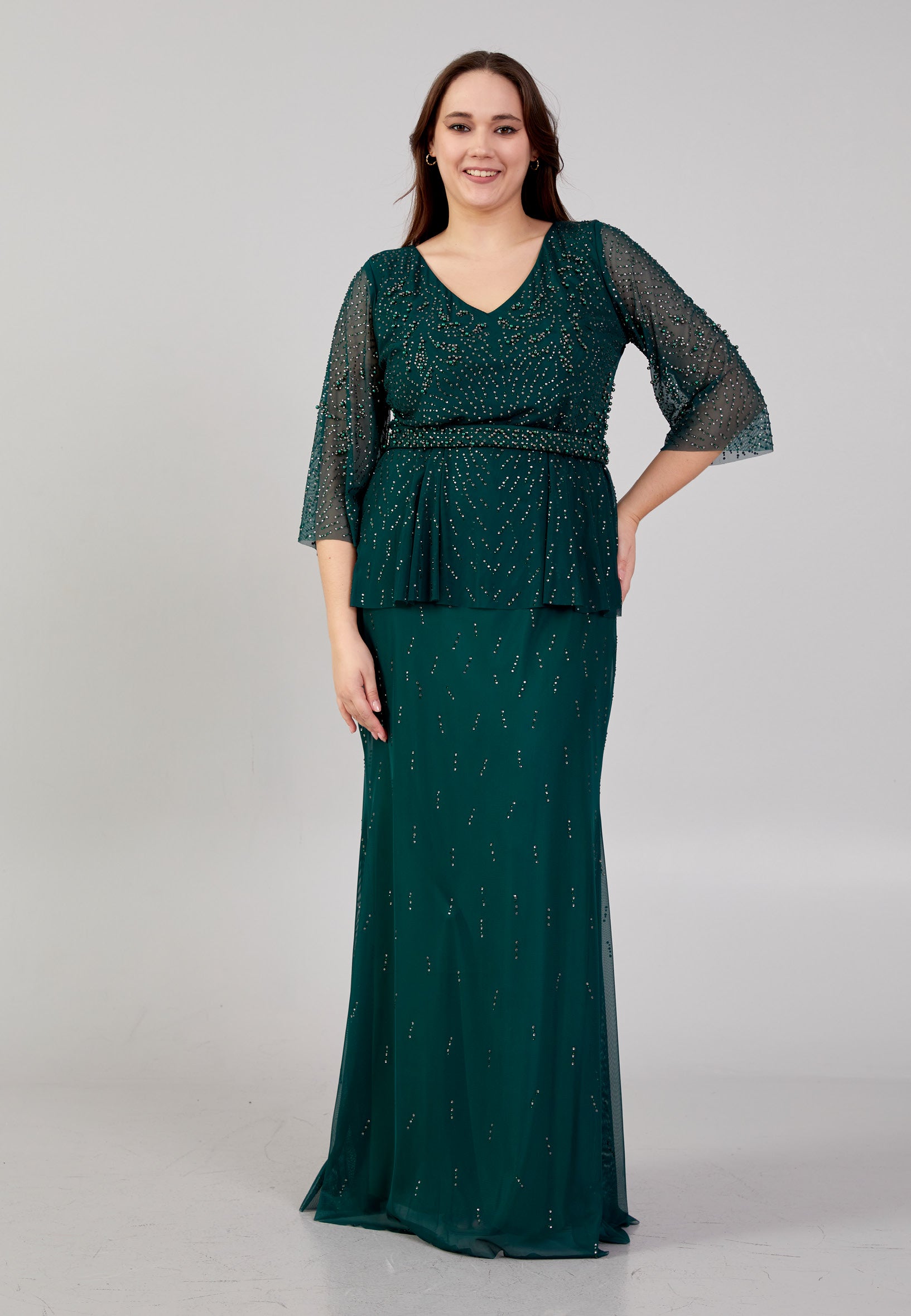 Formal Dresses Kohls Womens Dresses Plus Size Sequin Kohls Plus Size Formal Wear Buy Kohls Plus Size Evening Gowns Top Sellers