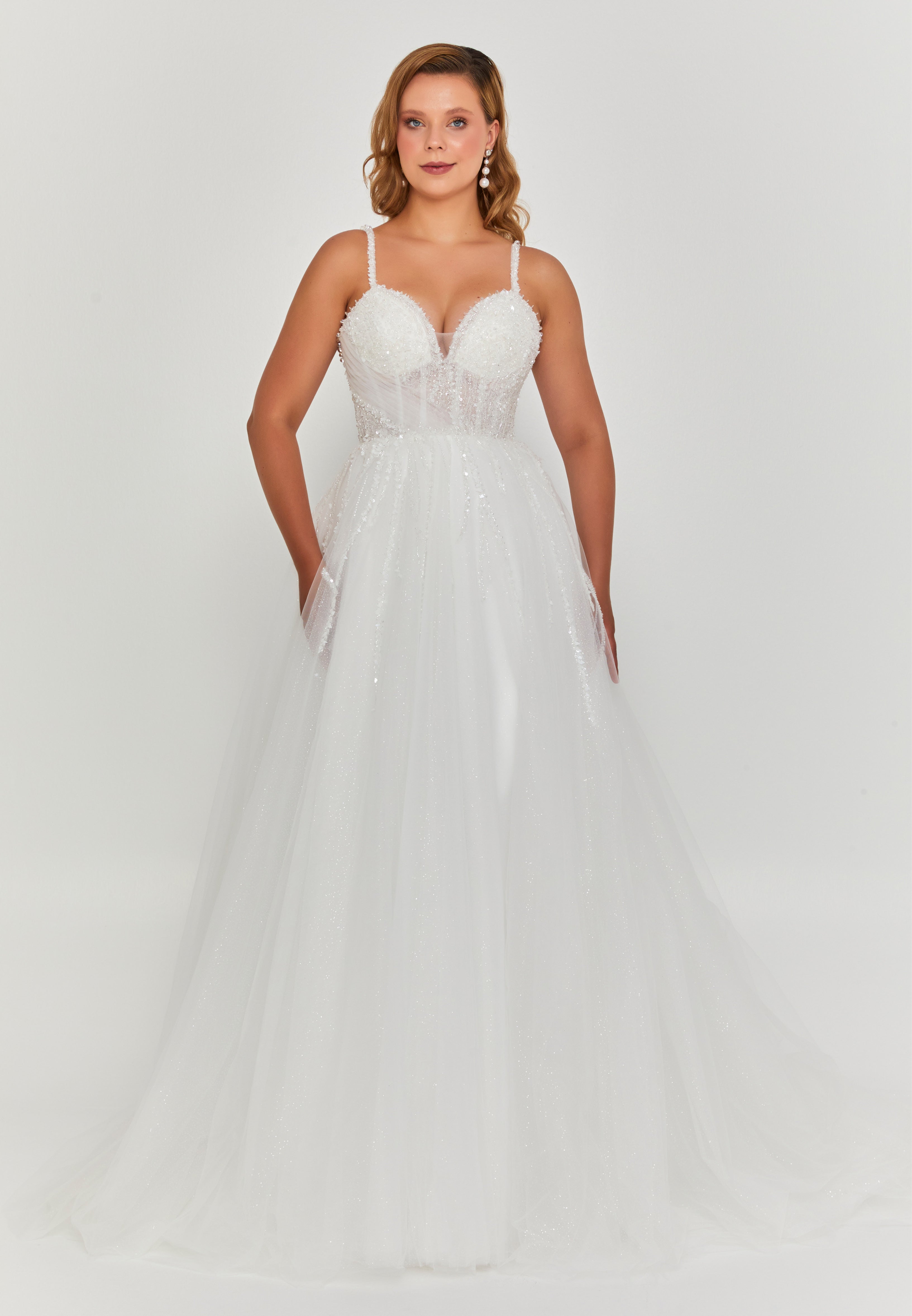 chi chi formal dresses Flutter Dress