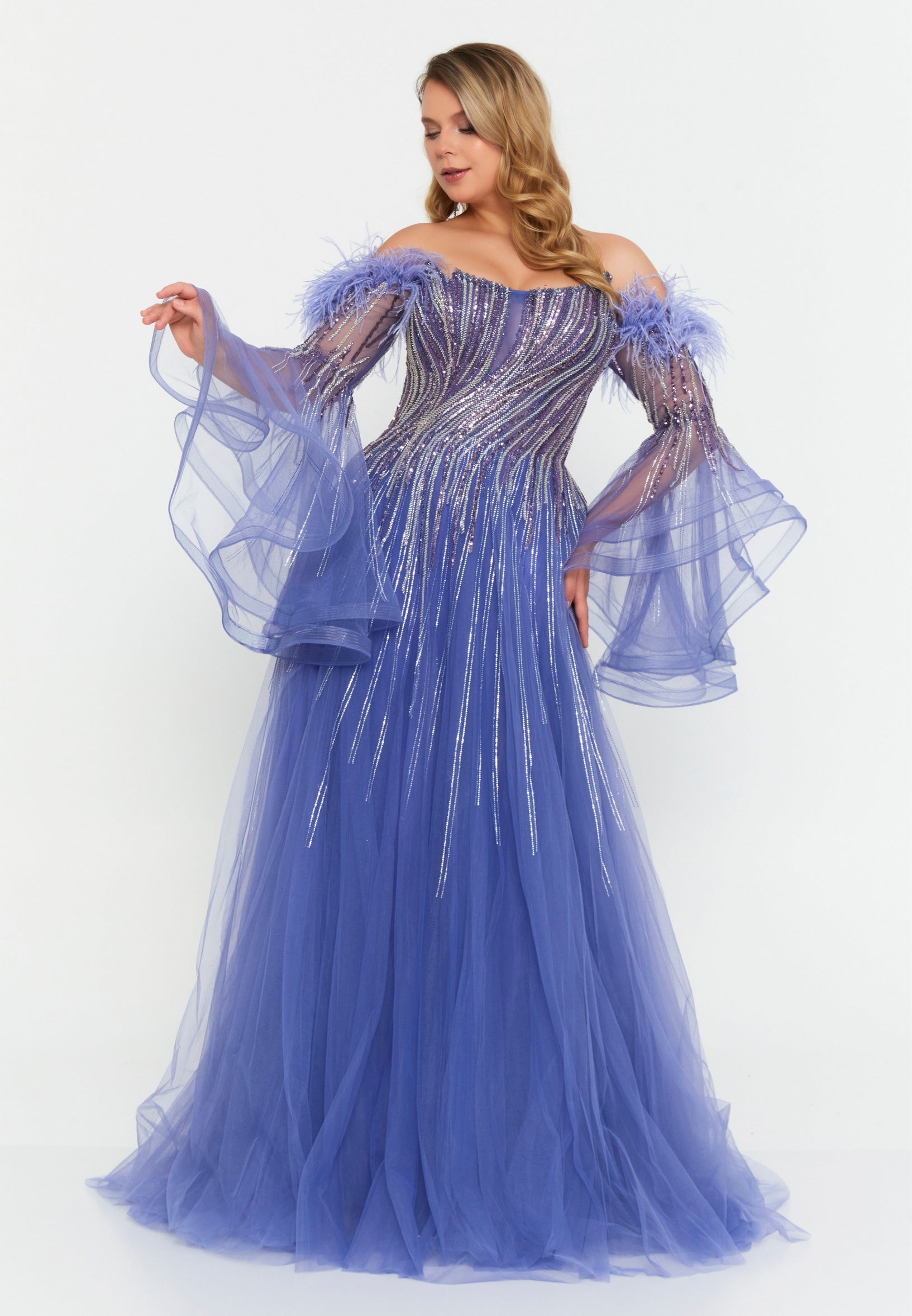 evening dresses turkey istanbul Shopping Center for Women Evening Dresses in Istanbul