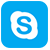 IFC-skype