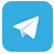 IFC-telegram