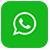 IFC-Whatsapp