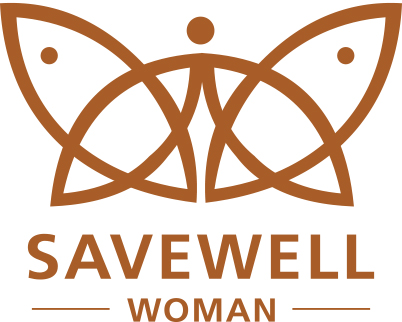 SAVEWELL WOMAN