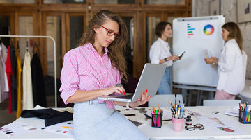 Boutique Growth Strategy 2026: How to Curate Collections That Boost Customer Retention