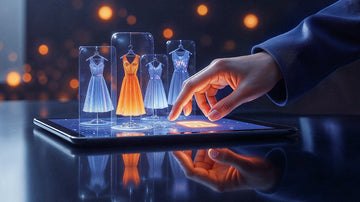 Data-Driven Fashion Buying in 2026: How Boutiques Can Stock Smarter