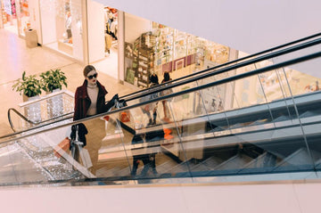 How to Increase Retail Sales?