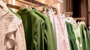 Slow Fashion in 2026: A Strategic Opportunity for Wholesale Boutique Buyers