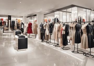 The Future of Wholesale Boutique Clothing: Trends Every Retailer Should Watch